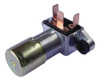 Boton Para Luces Ford Todos 0