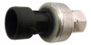Presostato Chevrolet Corsa Ii Astra Zafira Meriva Original 0 Presostato Chevrolet Corsa Ii Astra Zafira Meriva Original 0