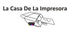 Cartuchos Vacios Sin Chip Repuesto Sistema Compatibles T1110 2