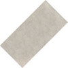 Vite Liscio Light Grey - 60 X 120 - 1 Cal. 0