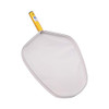 Blue Devil B4105 Skimmer Deep Fine Mesh Net 0