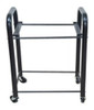 Base Movil Desarmable Para Parrillas 60x45cm Lourdes 0 Base Movil Desarmable Para Parrillas 60x45cm Lourdes 0