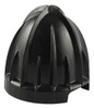 Accesorio Gran Escareador Exprimidor Electrico Sl-jc3400 0