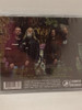 Xentrix Seven Words Cd Nuevo 1