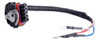 Cable De Alternador Mercedes-benz Lo 914 1 Cable De Alternador Mercedes-benz Lo 914 1