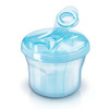 Avent Dispensador 0