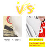 Stickers Calcos 50 Un. Surtidos Origen U.s.a. (7shf272m) 3