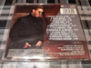 Willy Chirino - Asere - Cd  Promo Salsa Impecable 1
