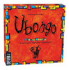 Ubongo Devir - Mosca 1