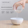 Humidificador Difusor Aromatizador Aromaterapia Recargable 3