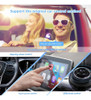 Adaptador Inalámbrico Carplay Ottocast 5