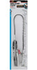 Pinza Flexible Para Abrazaderas 0