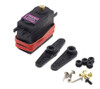Servo Digital Mg996r Linea Premium 12kg Engranaje Metalicos 0
