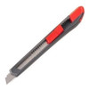 Cutter 9mm Maped Start 092211 1