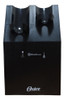 Soporte Para Accesorios Mixer Oster Original 0