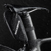 Bolso Bicicleta Rockbros 0,6l Impermeable  - Sportpolis 2