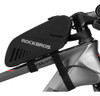 Bolso Bicicleta Rockbros 0,6l Impermeable  - Sportpolis 4