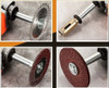 Extensor De Amoladora 2