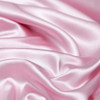 Juego Sábanas Matrimonial Satén 4pzas Sedosas Color Rosado 6 Juego Sábanas Matrimonial Satén 4pzas Sedosas Color Rosado 6