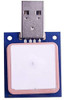La Antena Del Modulo Gps Usb Geekstory Admite Gps Glonass B 0