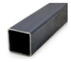 Tubo Estructural Cuadrado 100 X 100 X 3.25 Mm De Espesor 6 Metros 0 Tubo Estructural Cuadrado 100 X 100 X 3.25 Mm De Espesor 6 Metros 0