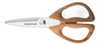 Farberware 5221284 Cizalla Multiuso 0