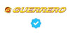 Horquillon Trasero Guerrero Gr5 230 # 2
