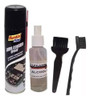 Kit Limpeza De Placas Pincel, Escova, Limpa Contato Eletrico 1