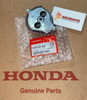 Bomba Aceite Original Honda Xr 100 Crf 100 Xl 100 Bikezone 2 Bomba Aceite Original Honda Xr 100 Crf 100 Xl 100 Bikezone 2