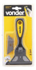 Raspador Plano Rasqueta Vonder Ft 2