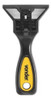 Raspador Plano Rasqueta Vonder Ft 3