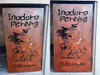 Tapas Para Parrillero O Quemador Personalizadas (50x40, 3mm) 7 Tapas Para Parrillero O Quemador Personalizadas (50x40, 3mm) 7