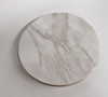 Disco Base Torta Marmolado  12cm X 40u. 1