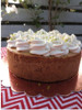 Key Lime Pie Artesanal 2 Key Lime Pie Artesanal 2