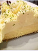 Key Lime Pie Artesanal 3 Key Lime Pie Artesanal 3