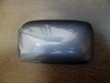 Juego De Cachas Tapa Espejo Ford Sierra Originales 3