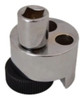 Extractor Espárragos Helicoidal Universal Eurotech 0