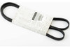Correa Accesorios Renault 2