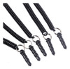 Stylus Cuerdas Elásticascordones Bobina Elástica Desmontable 1