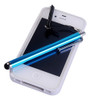 Stylus Cuerdas Elásticascordones Bobina Elástica Desmontable 4
