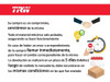 Rotula De Suspension Chevrolet D20/d40 Sup. 4