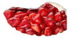 Conjunto De Bloques De Roble Esencial 3