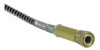Bomba Pcp Pneumática Manual Rossi P/ Carabina Pcp 225bar 5 Bomba Pcp Pneumática Manual Rossi P/ Carabina Pcp 225bar 5