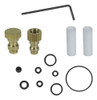 Bomba Pcp Pneumática Manual Rossi P/ Carabina Pcp 225bar 6 Bomba Pcp Pneumática Manual Rossi P/ Carabina Pcp 225bar 6