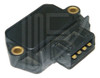 Modulo De Encendido Chevrolet Corsa 1994 - 2009 4 Pines 0