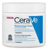 Cerave Crema Hidratante Corporal 473ml 0