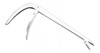Saca Anzuelos Pinza Waterdog Acero Inoxidable Pesca 1