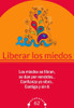 Oráculo Poético 1