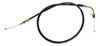 Cable Acelerador Yamaha Ybr 125 Repcor J6747sp 0