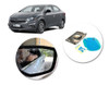 Apoya Reposa Pie Pedal Chevrolet Prisma Kenny 6